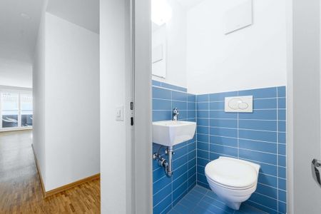 Wohnkomfort, der kaum Wünsche offen lässt - Photo 5