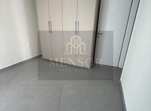 Studio/Γκαρσονιέρα για ενοικίαση - Ανάληψη - Μπότσαρη - Νέα Παραλία, - Photo 1