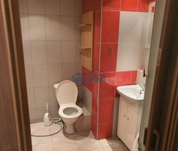 Pronájem bytu 2+kk 40 m2 - Photo 4