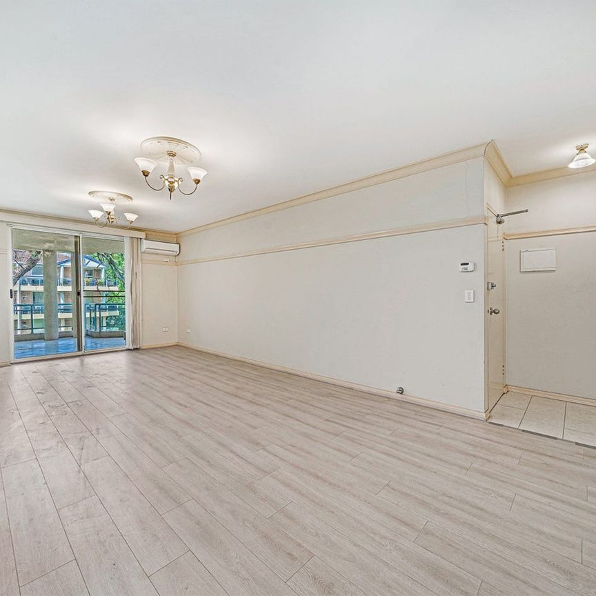 31/31 Gladstone Street, North Parramatta, NSW 2151 - Photo 1