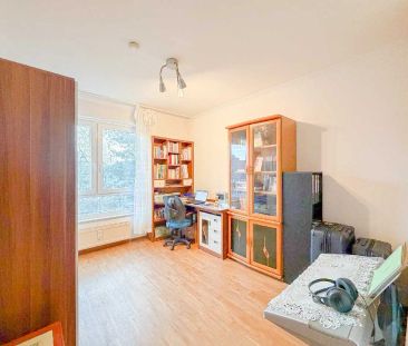 3,5 Zi.-Wohnung in schöner Lage von Ratingen-Ost! - Photo 5