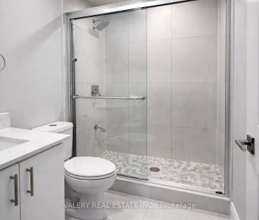 5 Bavenden Crescent - Photo 6