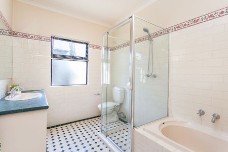 54 Maud Street, Unley. - Photo 5