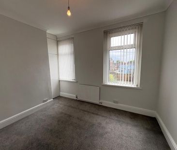 3 bedroom house to rent - Photo 3