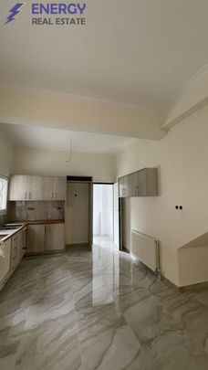 Διαμέρισμα για ενοικίαση - Νίκαια, - Photo 1