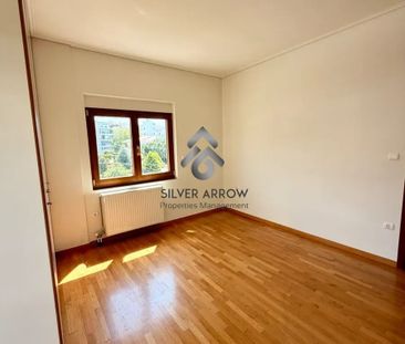 Διαμέρισμα για ενοικίαση Κάτω Γλυφάδα (Γλυφάδα) - Photo 4