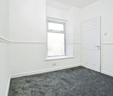 Tower Street, PONTYPRIDD - Photo 6