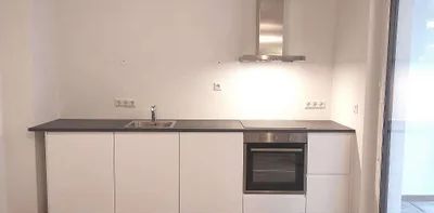 Provisionsfrei mit Loggia in bester Lage - Photo 2
