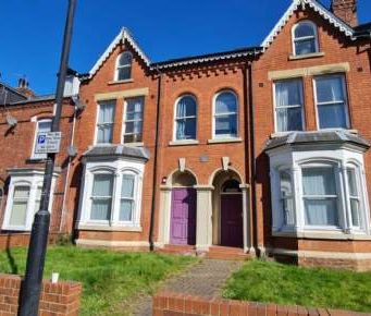 1 bedroom property to rent in Doncaster - Photo 3