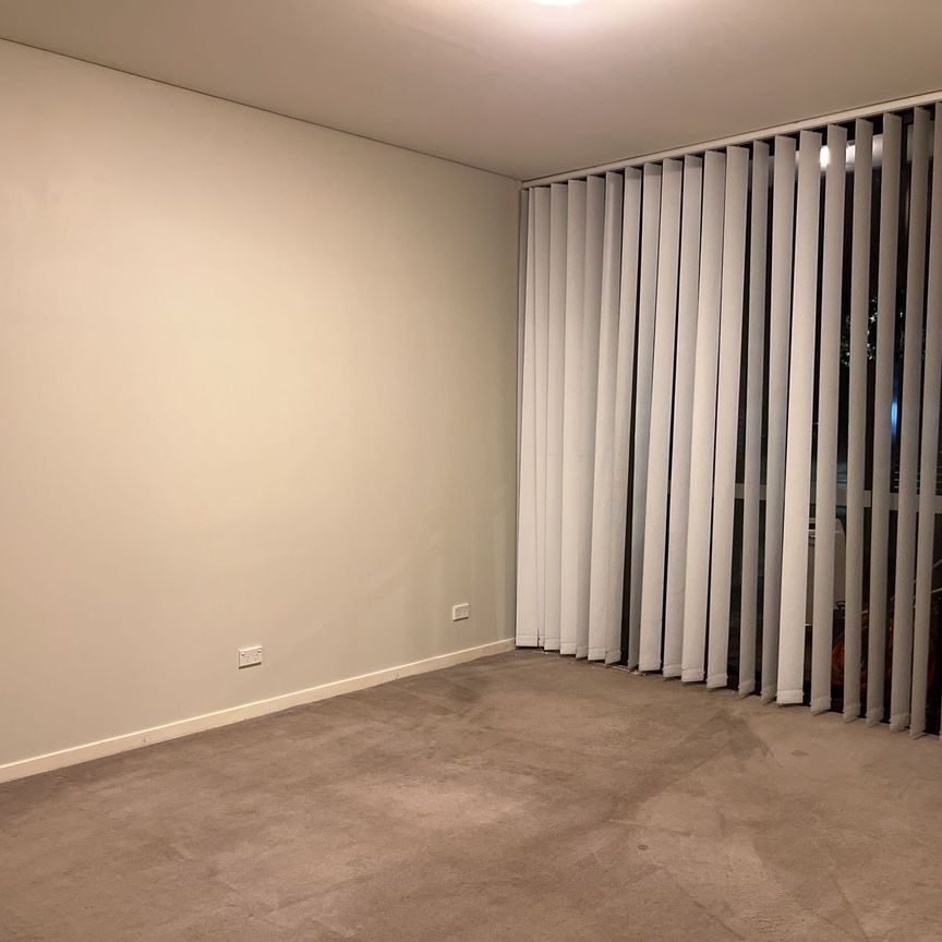 Home For Rent - Photo 1
