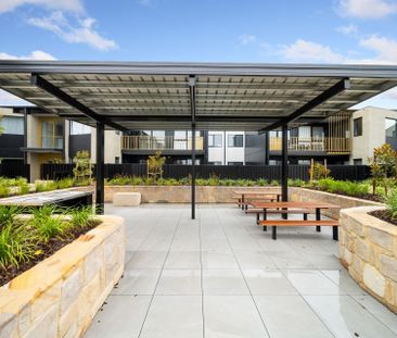 49/15 McFarlane Avenue, Googong - Photo 5