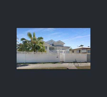 27 Walker Street, Bundaberg South, Qld 4670 - Photo 2