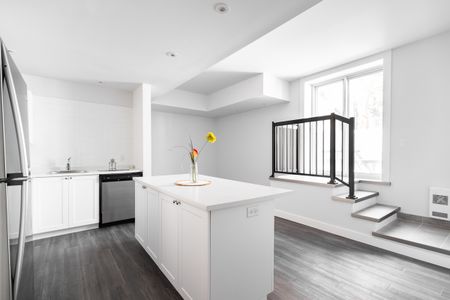 The Saguenay Apartments - Bachelor - Photo 5
