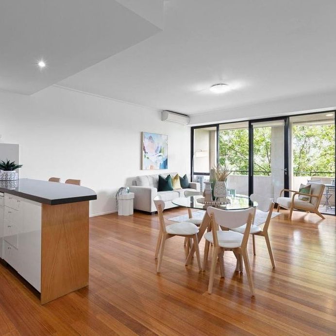 Charming Property in the Heart of St Kilda*Open for Inspection Saturday 16th November 9:15am - 9:30am* - Photo 1