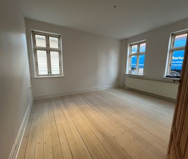 2-værelses stue lejlighed på 62 m² - Photo 4