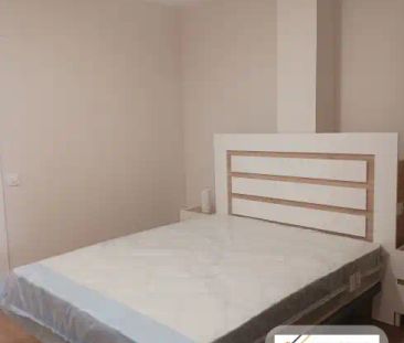 Apartamento de alquiler en Calle Ramón y Cajal, Bargas - Photo 3