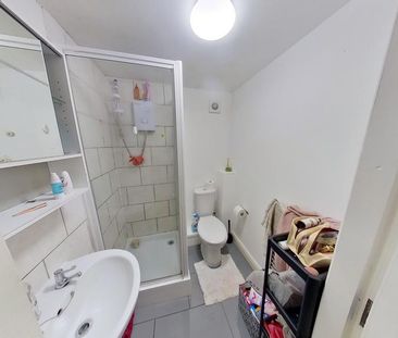 3 bedroom house to rent - Photo 1