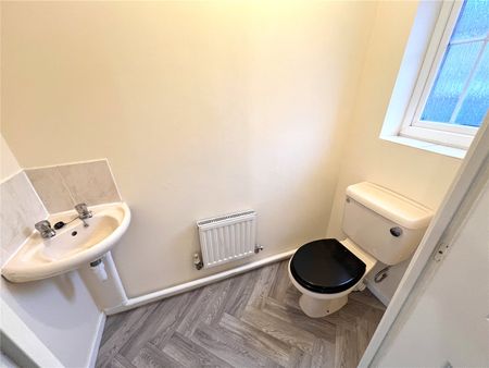 2 Bedroom House To Rent - Photo 5