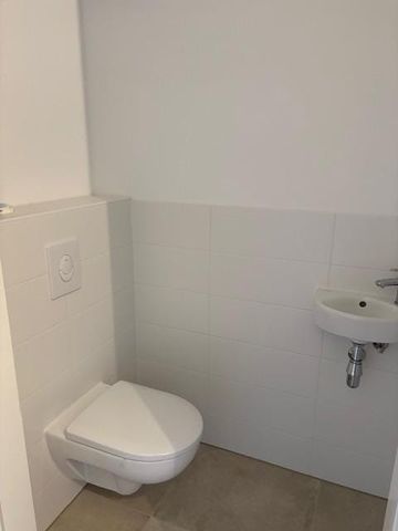 Appartement te huur: Akkerstraat 91 4811 JL Breda - Photo 5