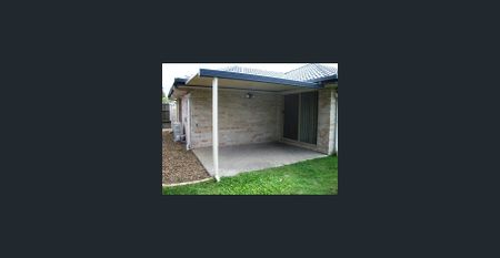 SUPERB SANNO!!! - Photo 4