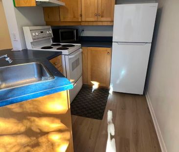 2B Hamilton Ottawa Canada - Photo 6