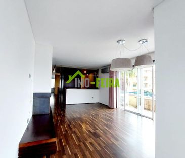 Apartamento T2+1 em Aveiro - Photo 3