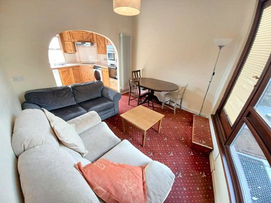 Upper East Hayes, Bath, Somerset, BA1 - Photo 1