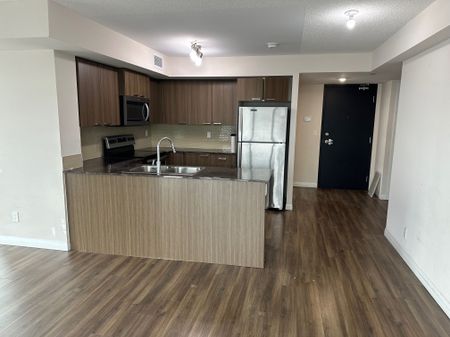 For Lease - 2152 Lawrence Avenue Unit# 1508, Toronto, Ontario - Photo 2