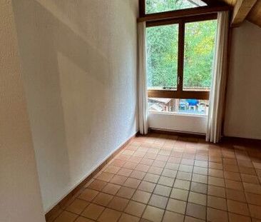 URGENT : REPRISE DE BAIL – Appartement 4.5 Pièces à Vessy ! - Photo 5