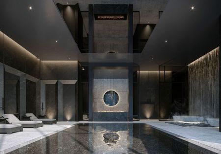 For Lease - 120 Broadway Avenue Unit# 510N, Toronto, Ontario - Photo 4