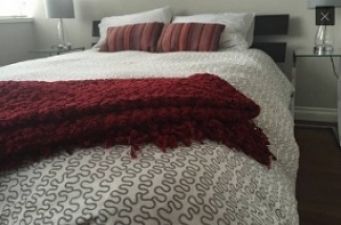 West End, Vancouver - Photo 4