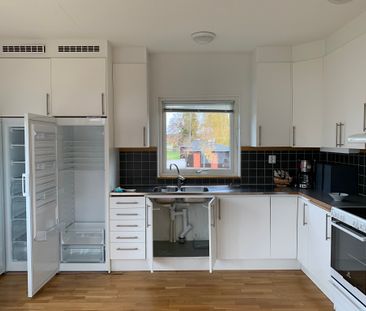 Wittes Gränd 4D - Foto 2