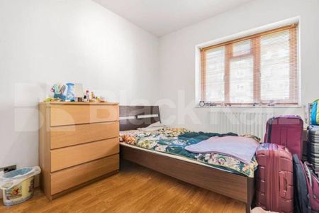 Superbly located in the heart of SE1 - Photo 2