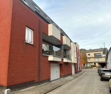 Duplex te huur - Photo 4