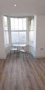 |ref: |, Cranbury Avenue, Southampton, SO14 - Photo 3