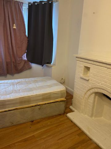 Studio Flat, Evelyn Avenue, NW9 - Photo 3