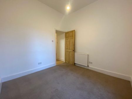 33 Tarvit Street, Tollcross, EH3 9JY, Edinburgh - Photo 5