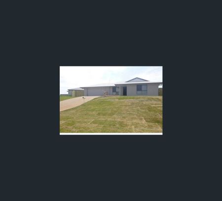 6 Boatwright Avenue, Gracemere, Qld 4702 - Photo 4