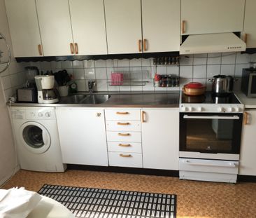 Östra Esplanaden 5 - Foto 6