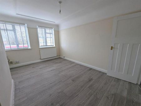 2 bedroom house to rent - Photo 4