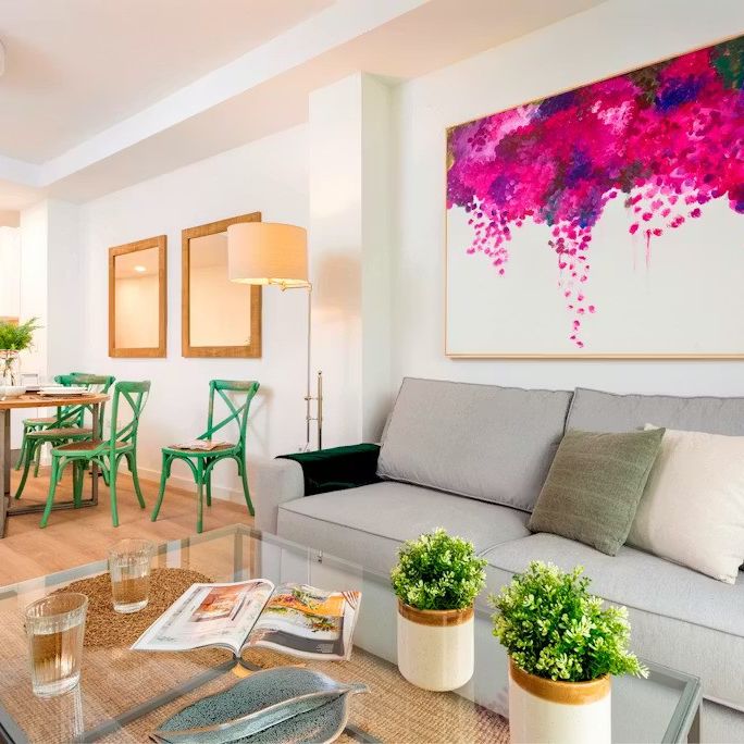 Calle Baños, Sevilla, Andalusia 41002 - Photo 1