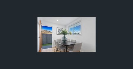 IMMERSE YOURSELF IN MODERN LUXURY - Photo 2