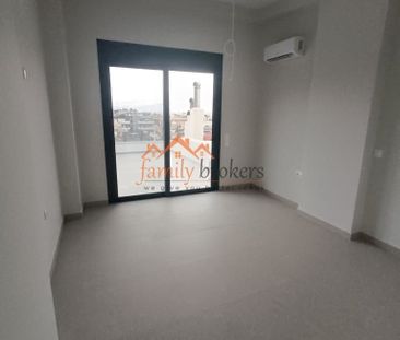 Μεζονέτα για ενοικίαση Γλυκά Νερά - Photo 6