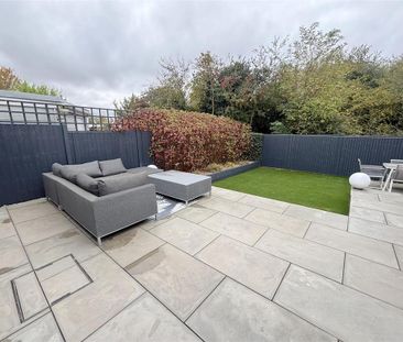 4 bedroom house to rent - Photo 2