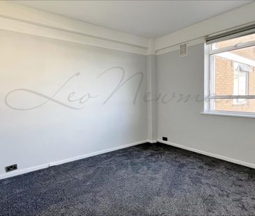 Christchurch Road, Streatham, SW2 - Photo 6