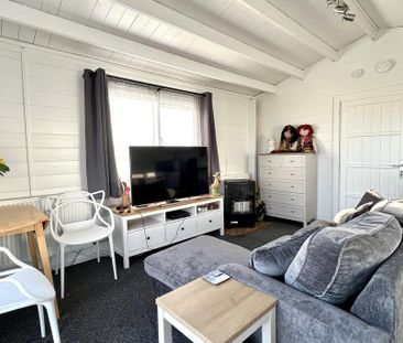 Parkland, Kingsbridge, TQ7 - Photo 4