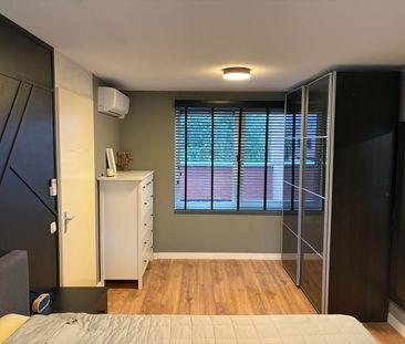 Huis te huur: Graspieper 45 5658 EN Eindhoven - Foto 4