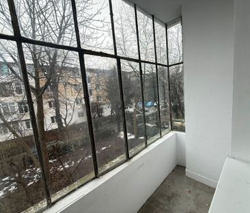 Apartament 2 camere – etaj 1- zona Cinema Patria - Photo 5