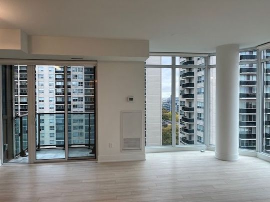 For Lease - 310 Tweedsmuir Avenue Unit# 1207, Toronto, Ontario - Photo 1
