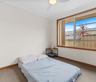 Family Home! - Photo 3